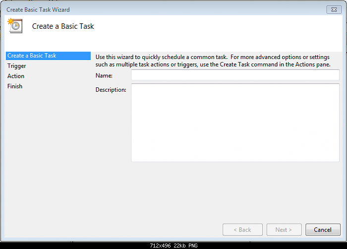 Task Scheduler - Create New Task-task-scheduler-step-3a-create-basic-task-.png